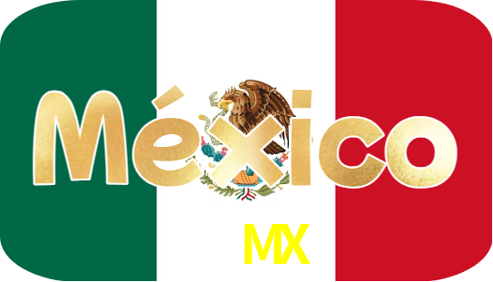 59MX Logo