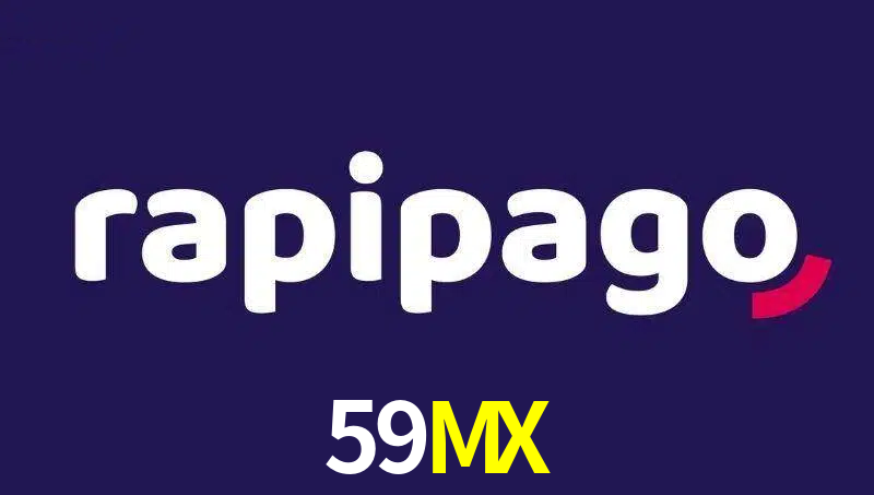 Rapipago